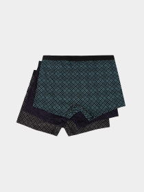 Набор трусов Penti модель PLODIV6424IY-MIX Фото