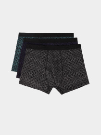 Набор трусов Penti модель PLODIV6424IY-MIX Набор трусов Penti модель PLODIV6424IY-MIX Фото