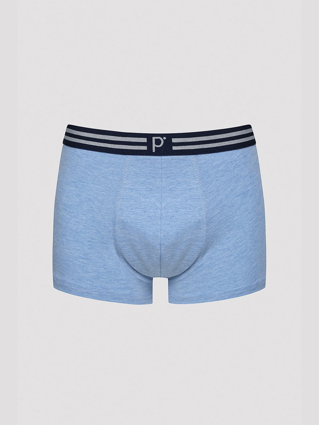 Набор трусов Penti модель PLPI8RR624IY-MIX Фото