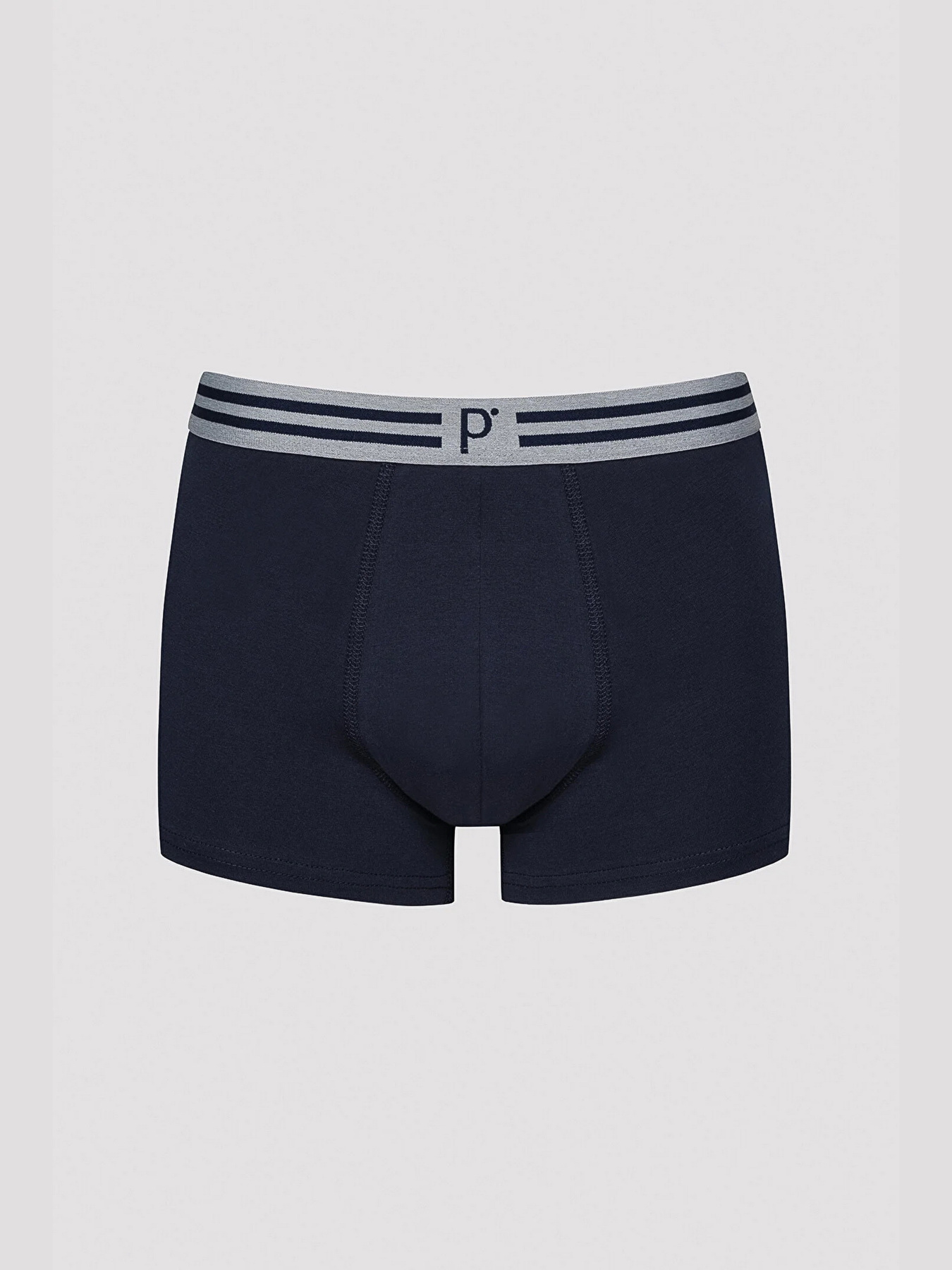 Набор трусов Penti модель PLPI8RR624IY-MIX Фото