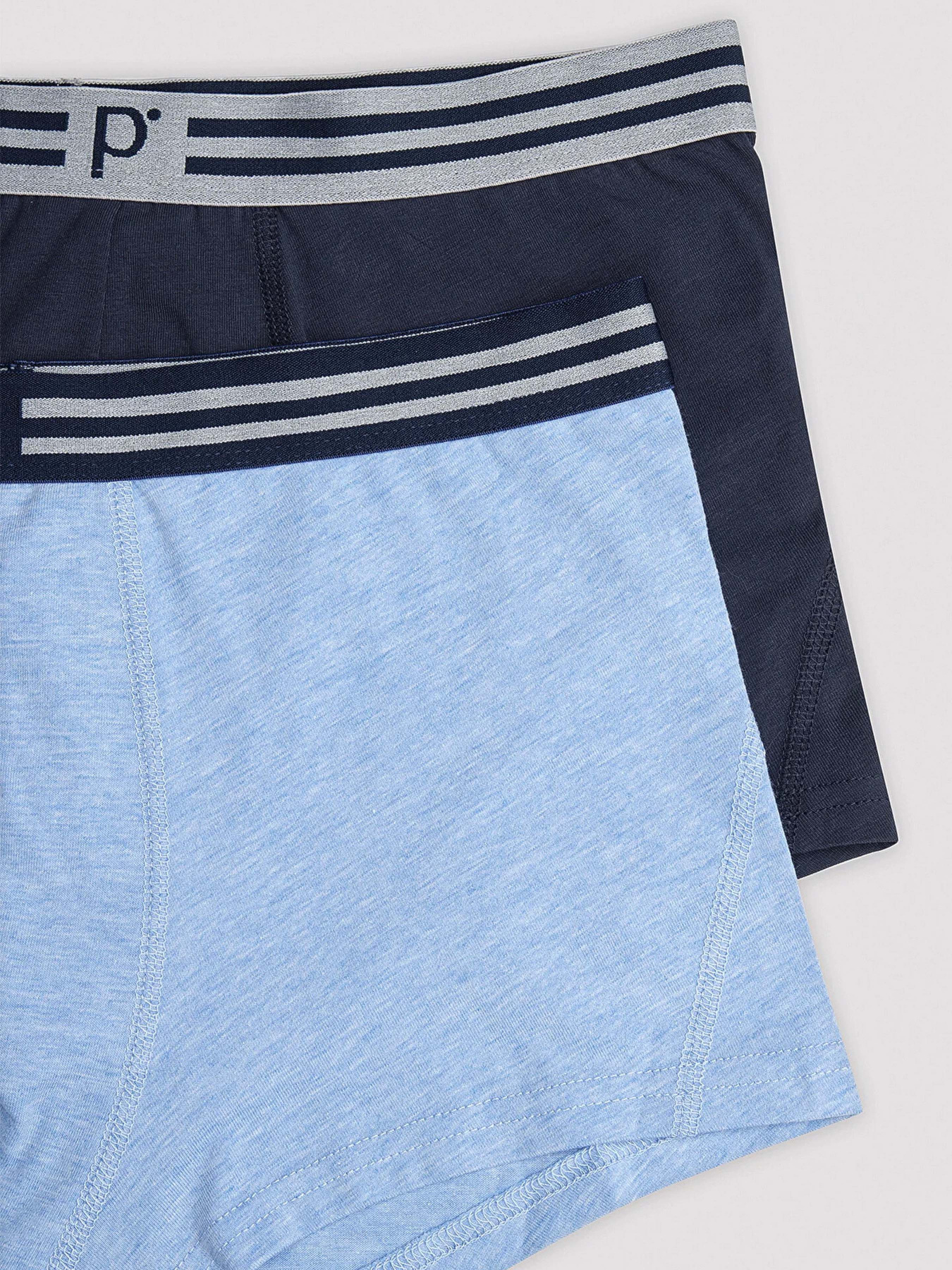 Набор трусов Penti модель PLPI8RR624IY-MIX Фото