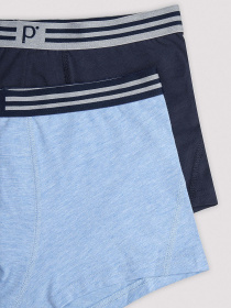 Набор трусов Penti модель PLPI8RR624IY-MIX Фото