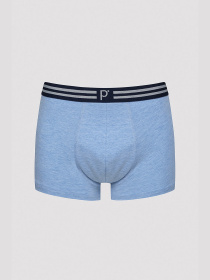 Набор трусов Penti модель PLPI8RR624IY-MIX Фото