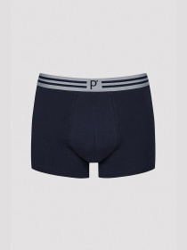 Набор трусов Penti модель PLPI8RR624IY-MIX Фото