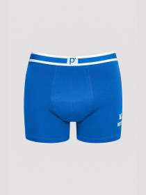 Набор трусов Penti модель PLSWWABZ24IY-MIX Фото