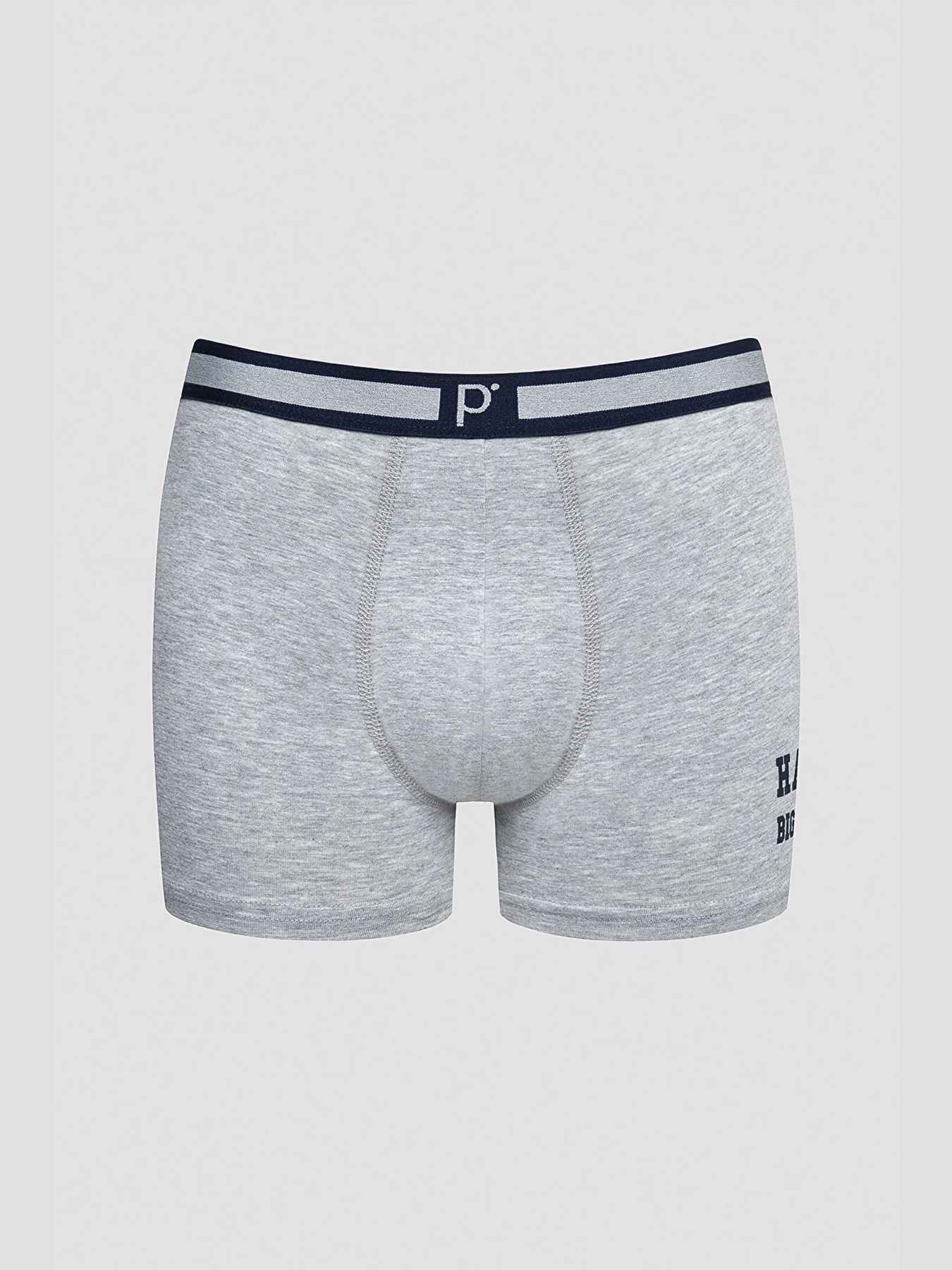 Набор трусов Penti модель PLSWWABZ24IY-MIX Фото