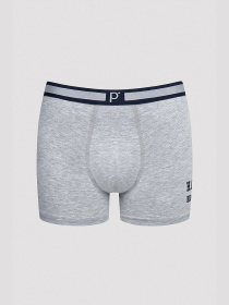 Набор трусов Penti модель PLSWWABZ24IY-MIX Фото