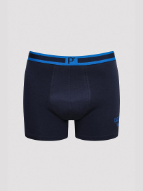 Набор трусов Penti модель PLSWWABZ24IY-MIX Фото