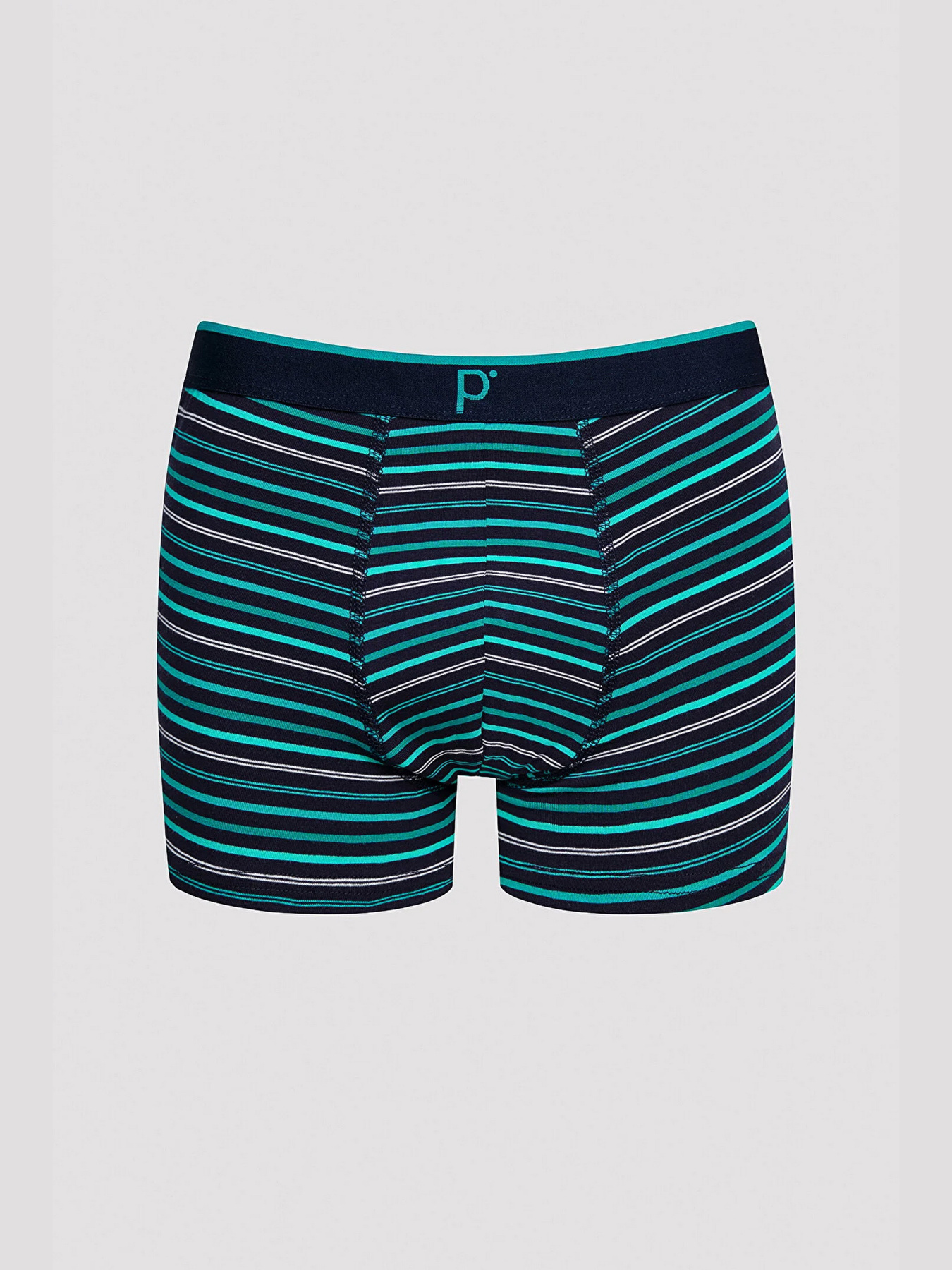 Набір трусів Penti модель PLW565O924IY-MIX Фото