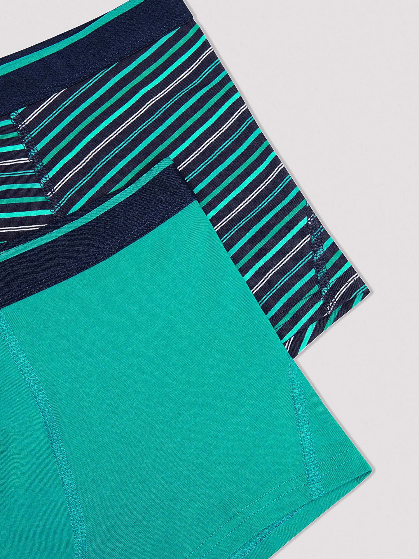 Набір трусів Penti модель PLW565O924IY-MIX Фото