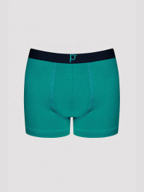 Набір трусів Penti модель PLW565O924IY-MIX Фото