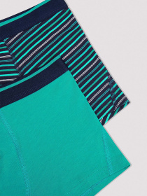 Набір трусів Penti модель PLW565O924IY-MIX Фото