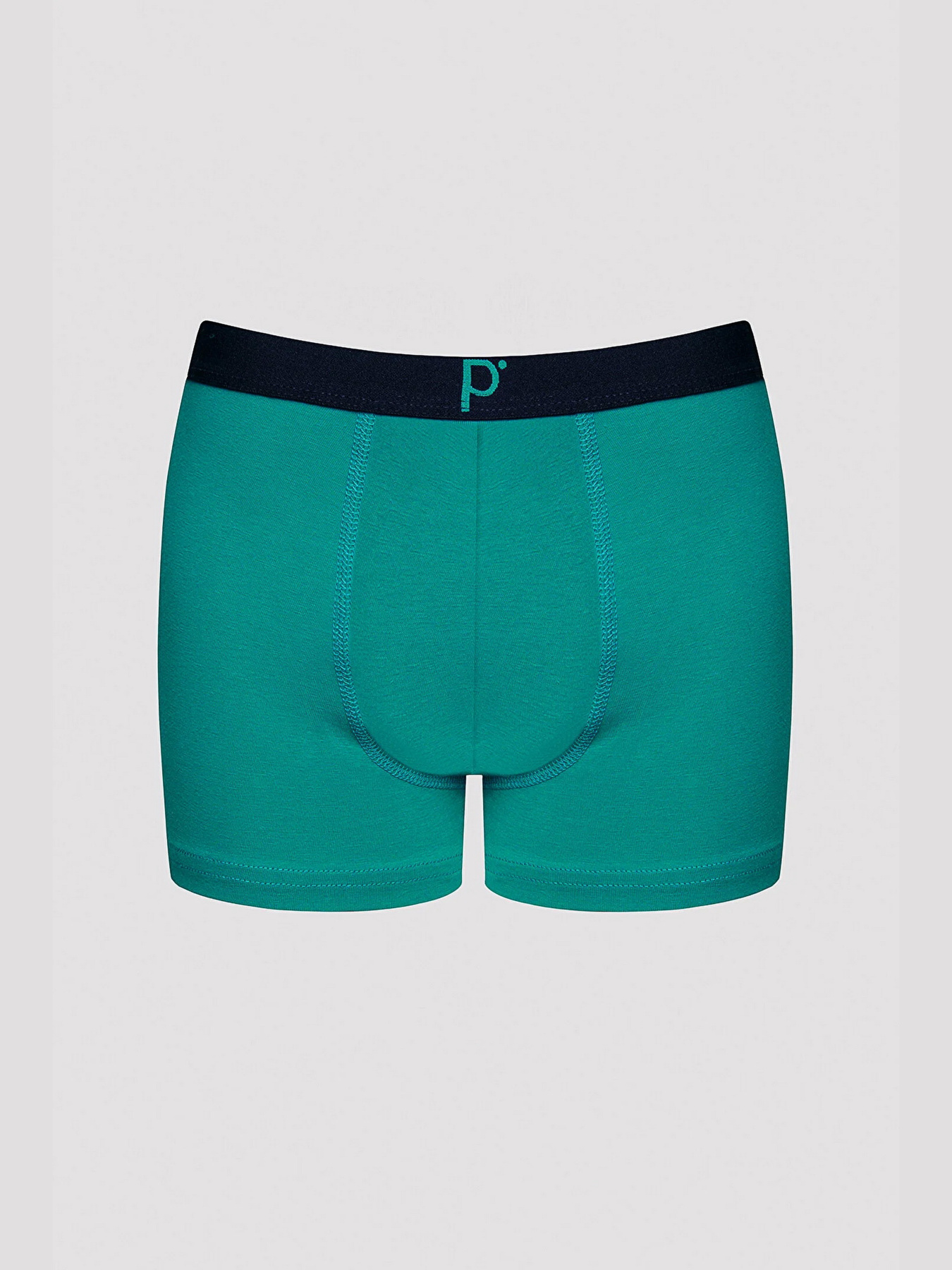 Набор трусов Penti модель PLW565O924IY-MIX Фото