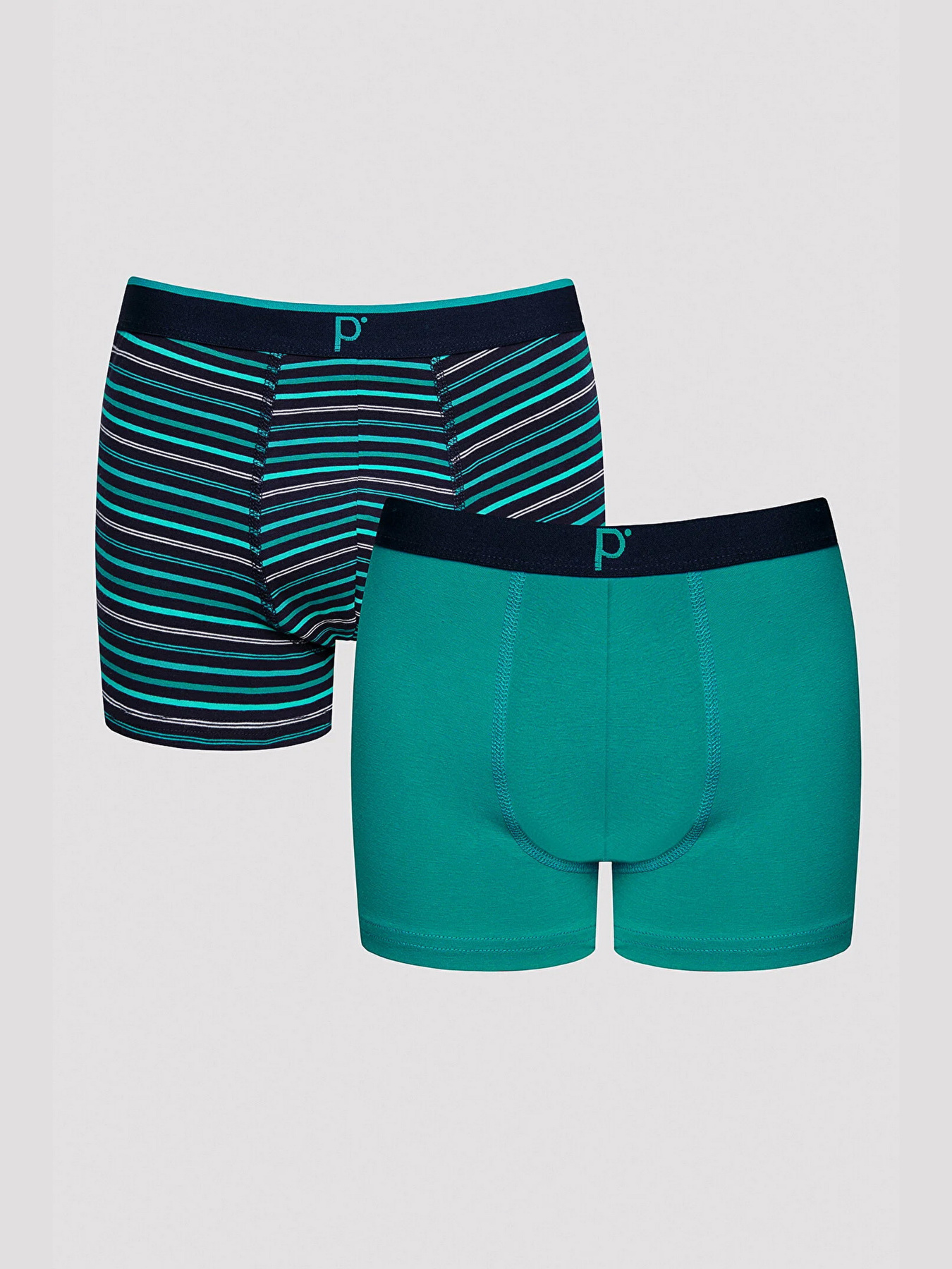 Набор трусов Penti модель PLW565O924IY-MIX Фото