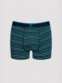 Набор трусов Penti модель PLW565O924IY-MIX Фото