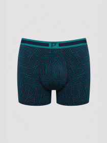 Набор трусов Penti модель PLZ5UN4Y24IY-MIX Фото