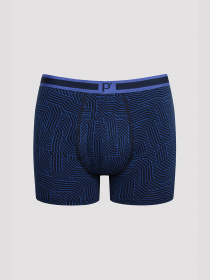 Набор трусов Penti модель PLZ5UN4Y24IY-MIX Фото