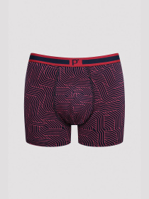 Набор трусов Penti модель PLZ5UN4Y24IY-MIX Фото