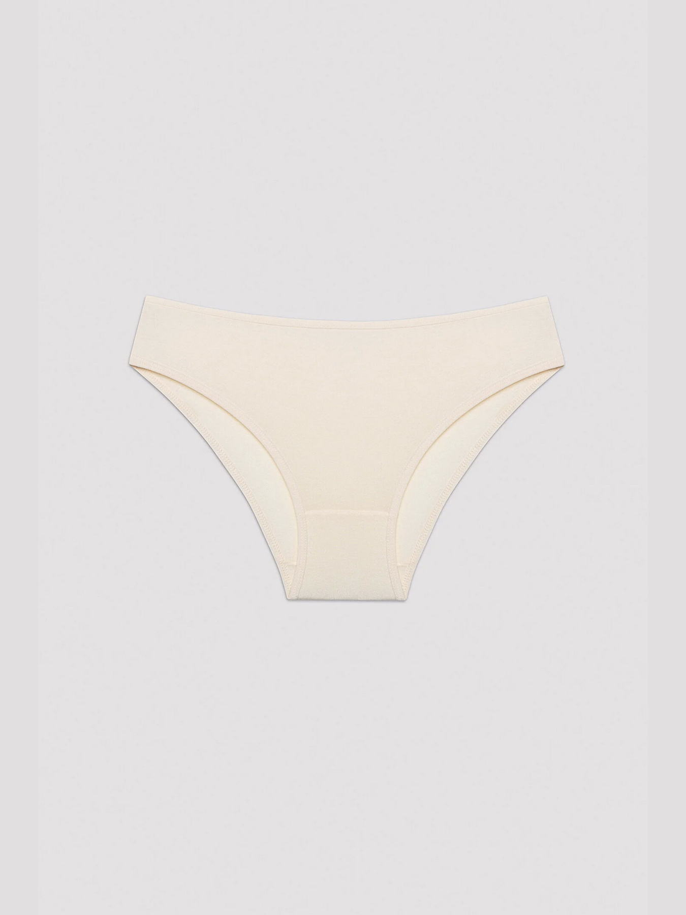 Набір трусів Penti модель PL9XFXQR24IY-MIX Фото