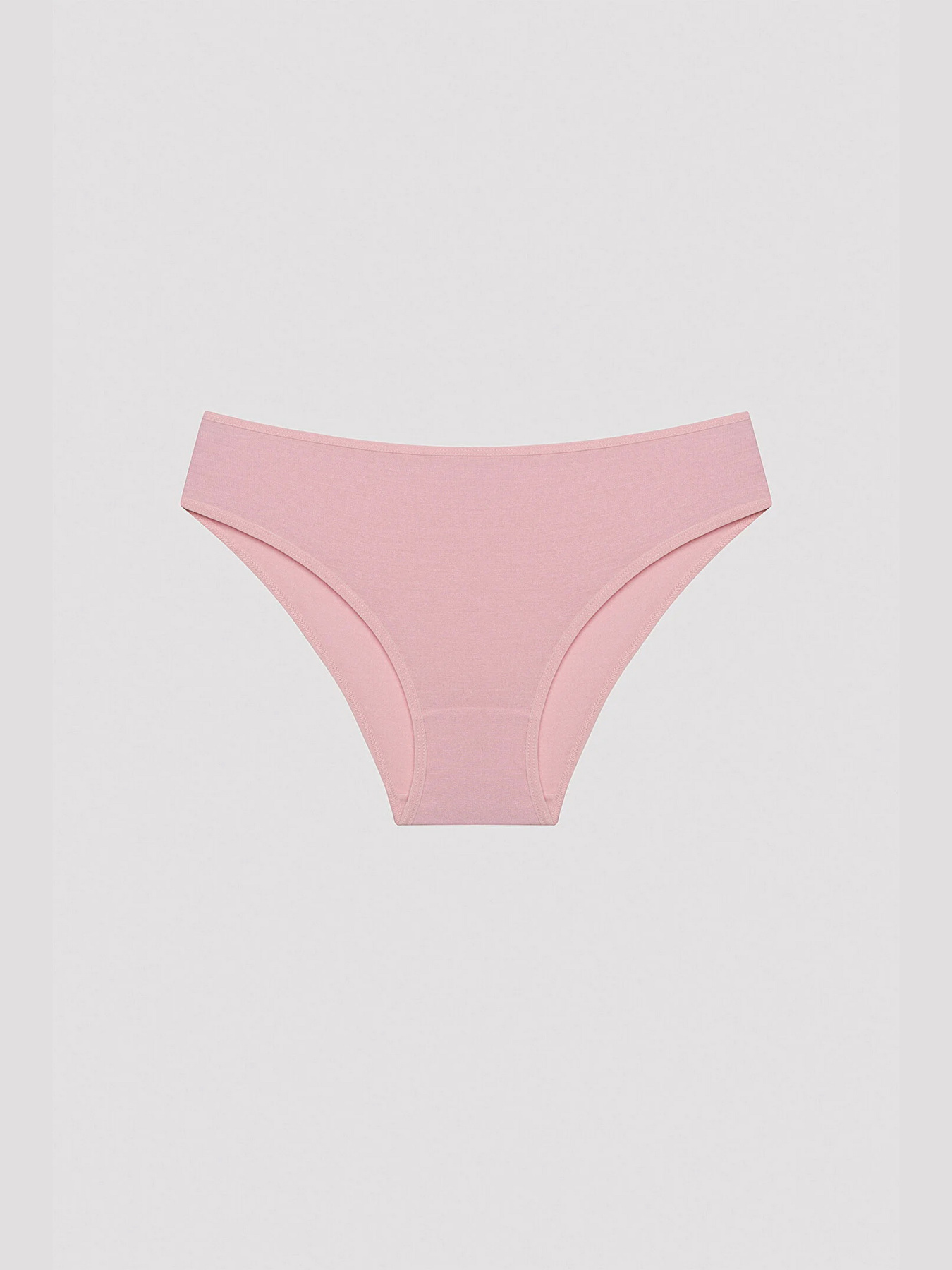 Набір трусів Penti модель PL9XFXQR24IY-MIX Фото