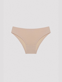 Набір трусів Penti модель PL9XFXQR24IY-MIX Фото