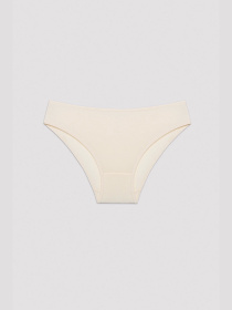 Набір трусів Penti модель PL9XFXQR24IY-MIX Фото