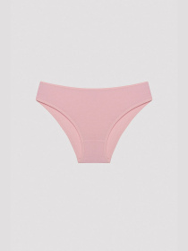 Набір трусів Penti модель PL9XFXQR24IY-MIX Фото