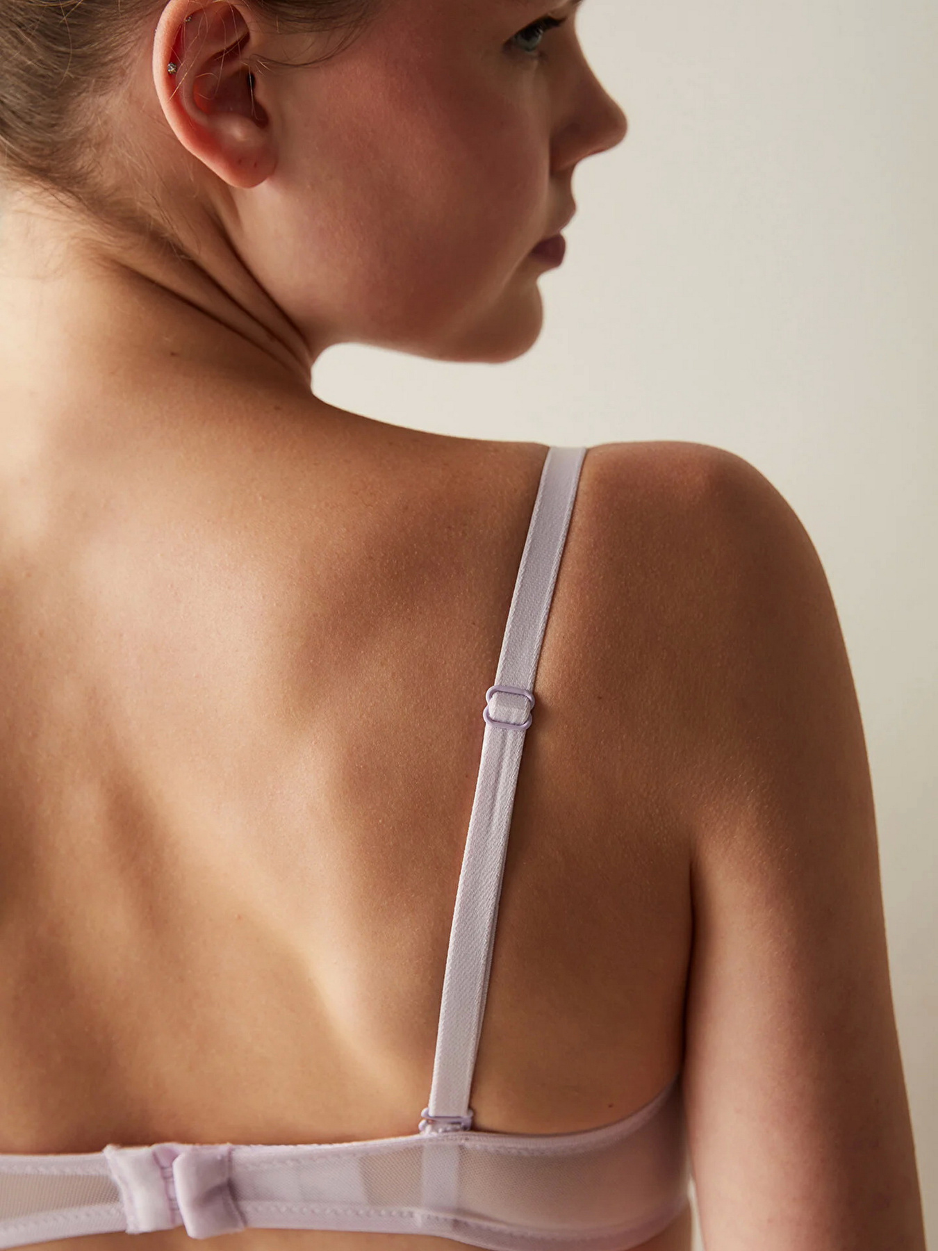 Бюстгальтер Penti модель PLC8G6A224IY-PN79 Фото