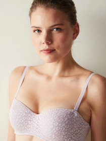 Бюстгальтер Penti модель PLC8G6A224IY-PN79 Фото