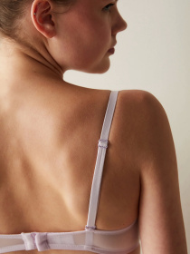 Бюстгальтер Penti модель PLC8G6A224IY-PN79 Фото