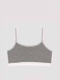 Набор бюстгальтеров Penti модель PL60U15M23IY-MIX Фото