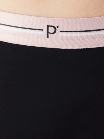 Трусы Penti модель PLCAFBTO24IY-BK3 Трусы Penti модель PLCAFBTO24IY-BK3 Фото