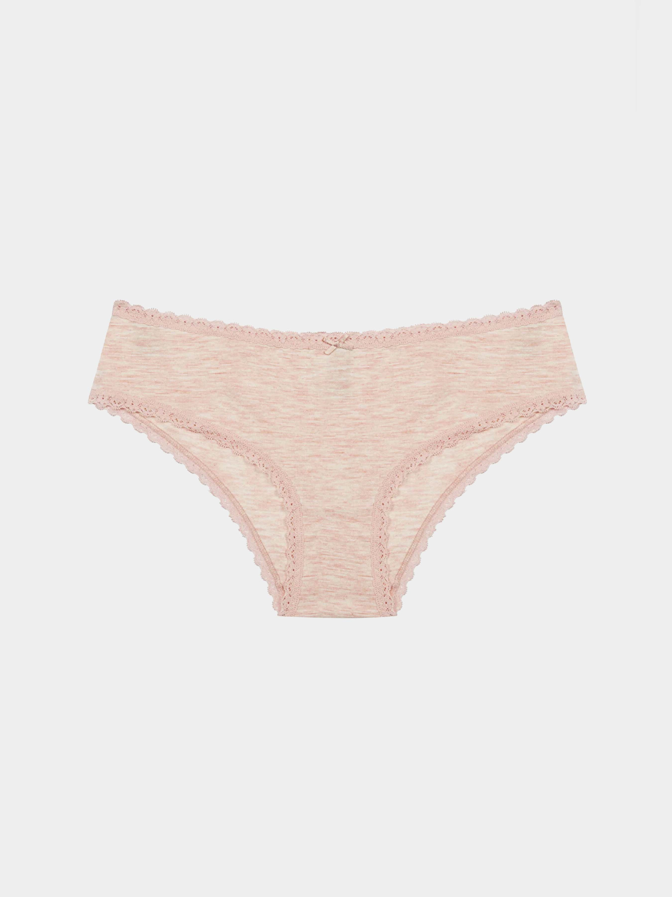 Набор трусов Penti модель PLDLC3HP17IY-BMX Фото