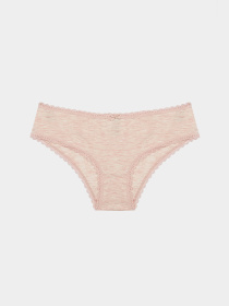 Набор трусов Penti модель PLDLC3HP17IY-BMX Фото