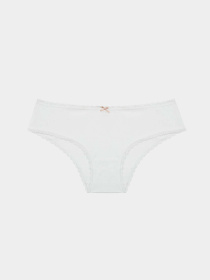 Набор трусов Penti модель PLDLC3HP17IY-BMX Фото