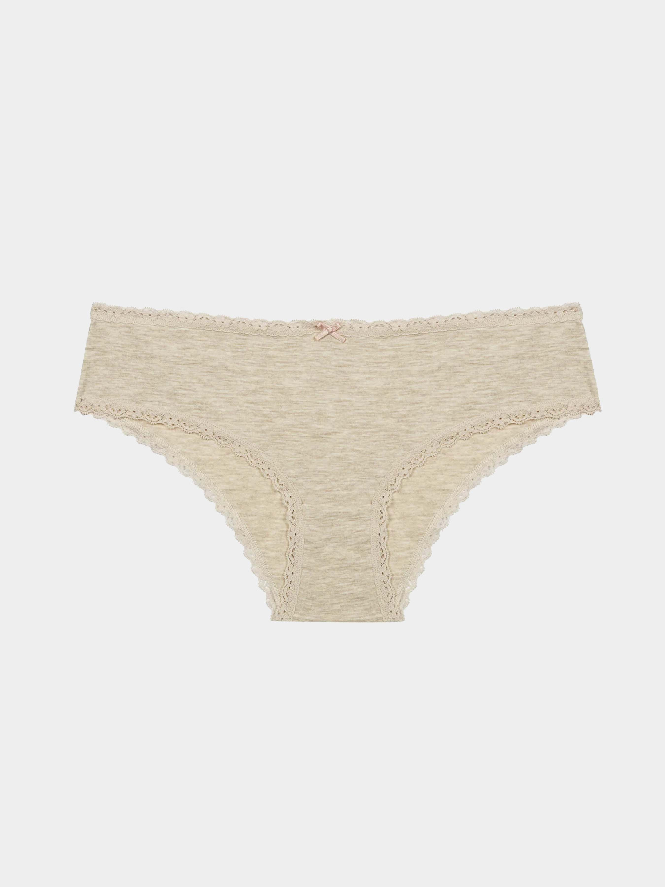 Набор трусов Penti модель PLDLC3HP17IY-BMX Набор трусов Penti модель PLDLC3HP17IY-BMX Фото