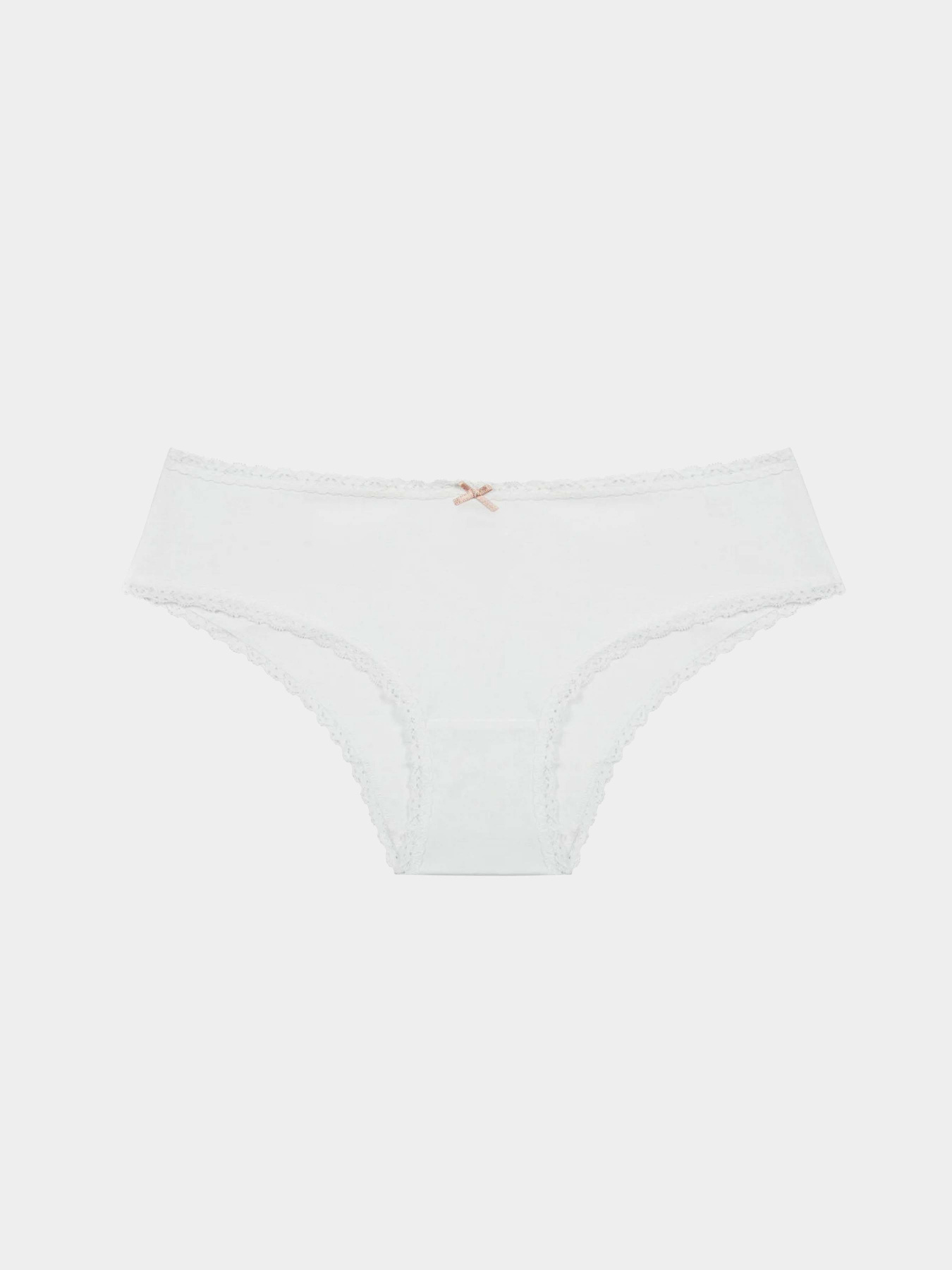 Набор трусов Penti модель PLDLC3HP17IY-BMX Набор трусов Penti модель PLDLC3HP17IY-BMX Фото