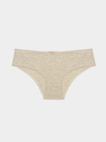 Набор трусов Penti модель PLDLC3HP17IY-BMX Набор трусов Penti модель PLDLC3HP17IY-BMX Фото