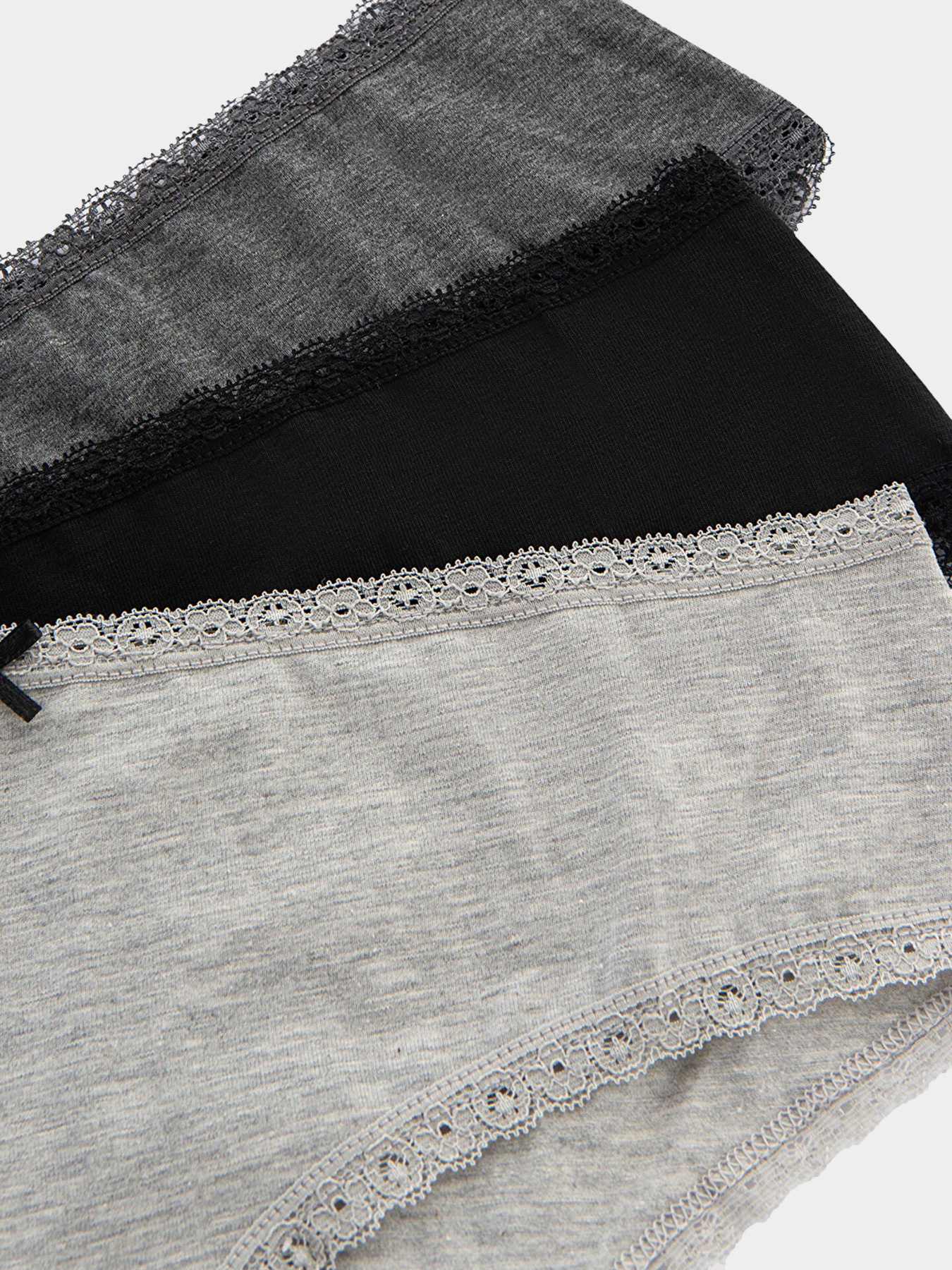 Набір трусів Penti модель PLDLC3HP17IY-GMX Фото