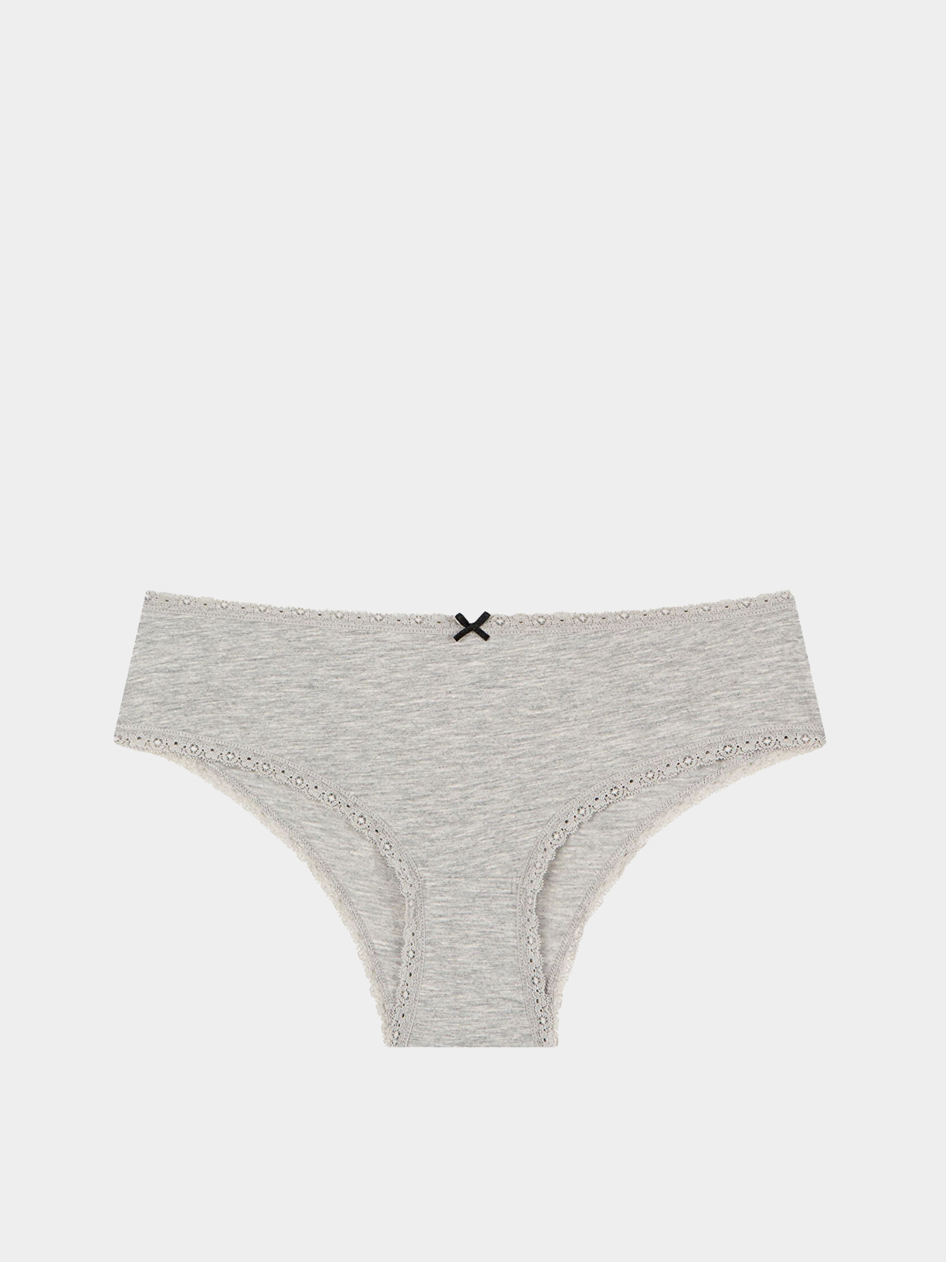 Набір трусів Penti модель PLDLC3HP17IY-GMX Фото