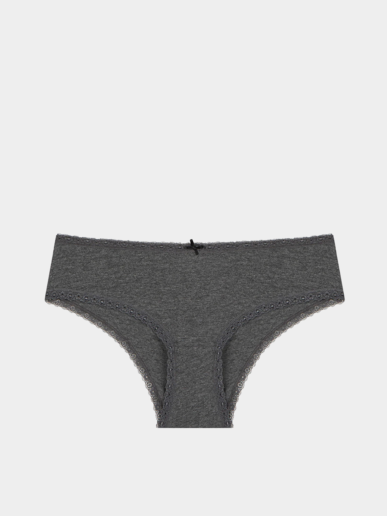 Набір трусів Penti модель PLDLC3HP17IY-GMX Фото