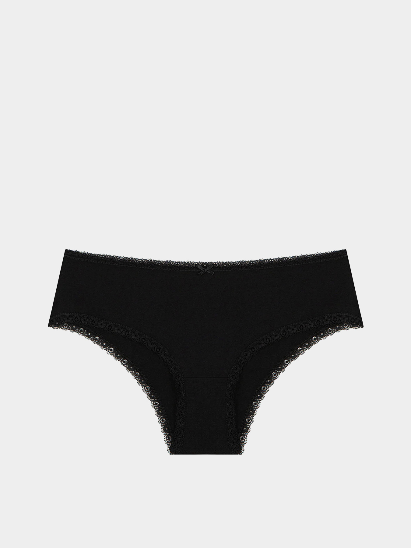 Набір трусів Penti модель PLDLC3HP17IY-GMX Фото