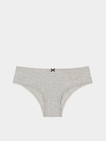 Набір трусів Penti модель PLDLC3HP17IY-GMX Фото