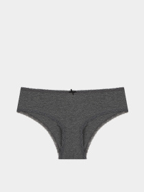 Набір трусів Penti модель PLDLC3HP17IY-GMX Фото