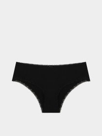 Набір трусів Penti модель PLDLC3HP17IY-GMX Фото