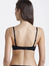 Бюстгальтер Penti модель PLDLFSTY17SK-b1 Фото