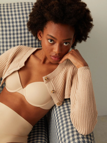 Бюстгальтер Penti модель PLDLFSTY17SK-SKI Фото