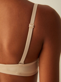 Бюстгальтер Penti модель PLDLFSTY17SK-SKI Фото