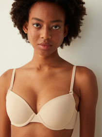 Бюстгальтер Penti модель PLDLFSTY17SK-SKI Фото