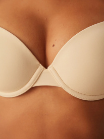 Бюстгальтер Penti модель PLDLFSTY17SK-SKI Бюстгальтер Penti модель PLDLFSTY17SK-SKI Фото